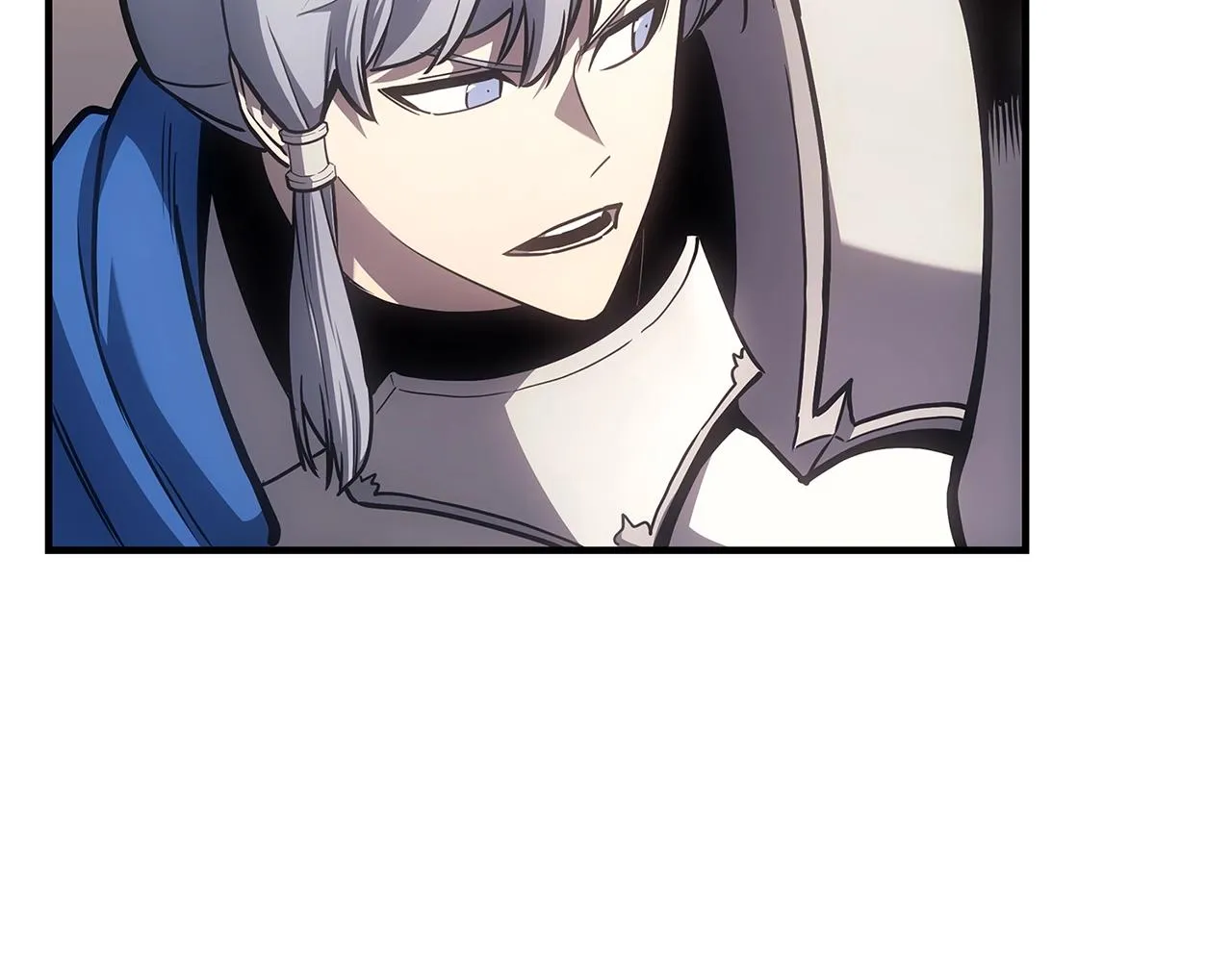 第56话 霜冬之剑 第14页