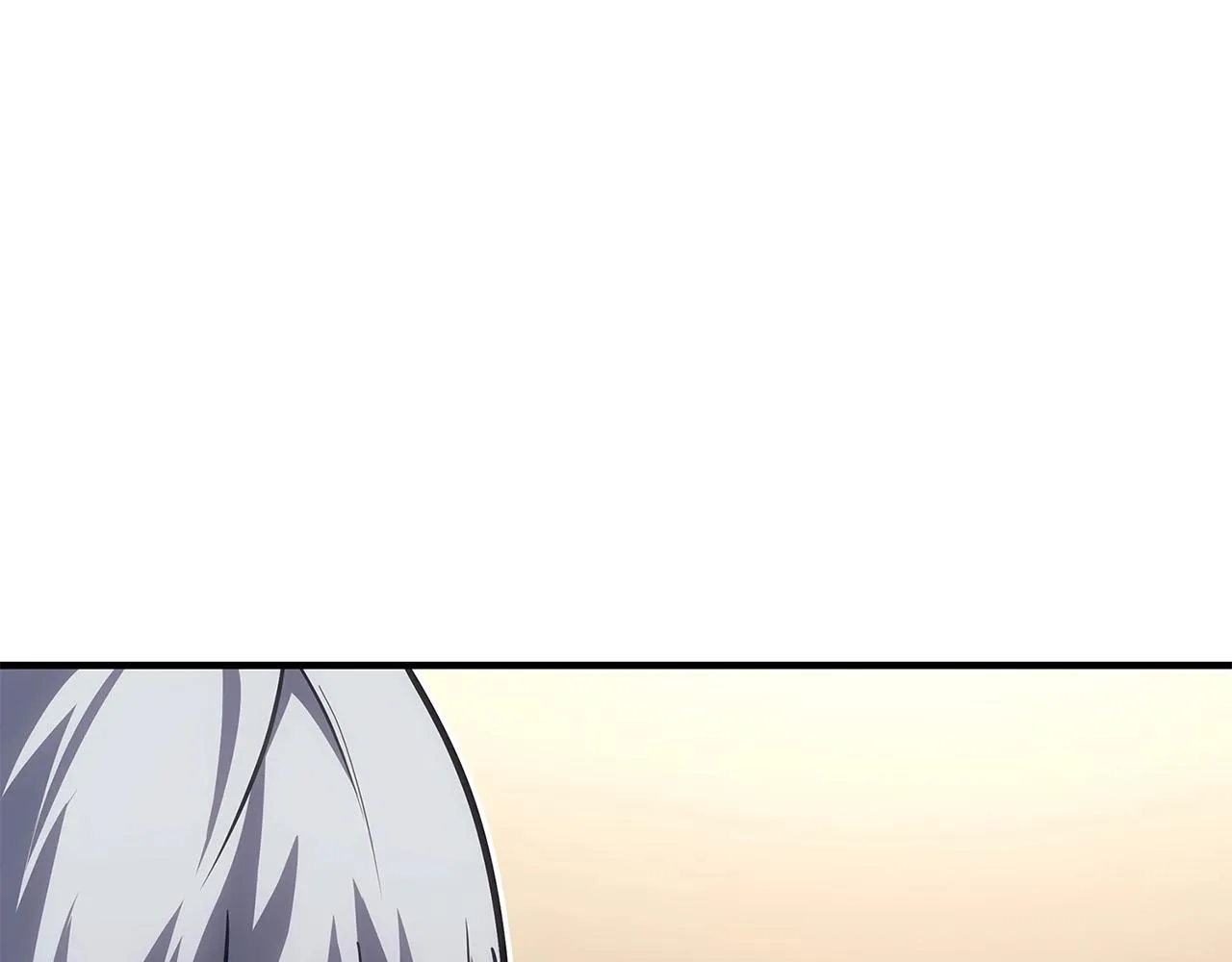 第56话 霜冬之剑 第15页