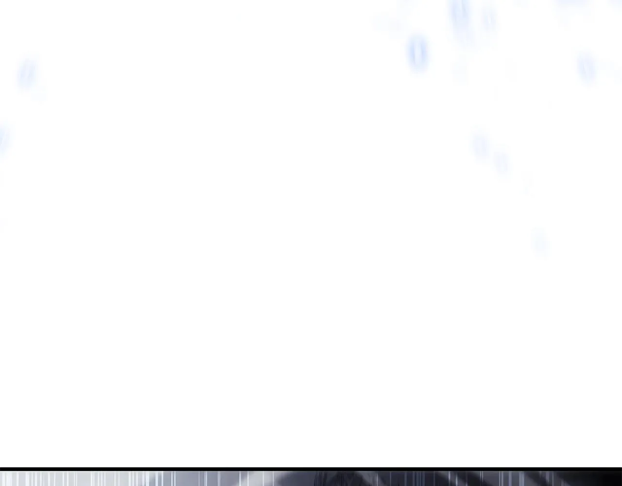 第56话 霜冬之剑 第36页