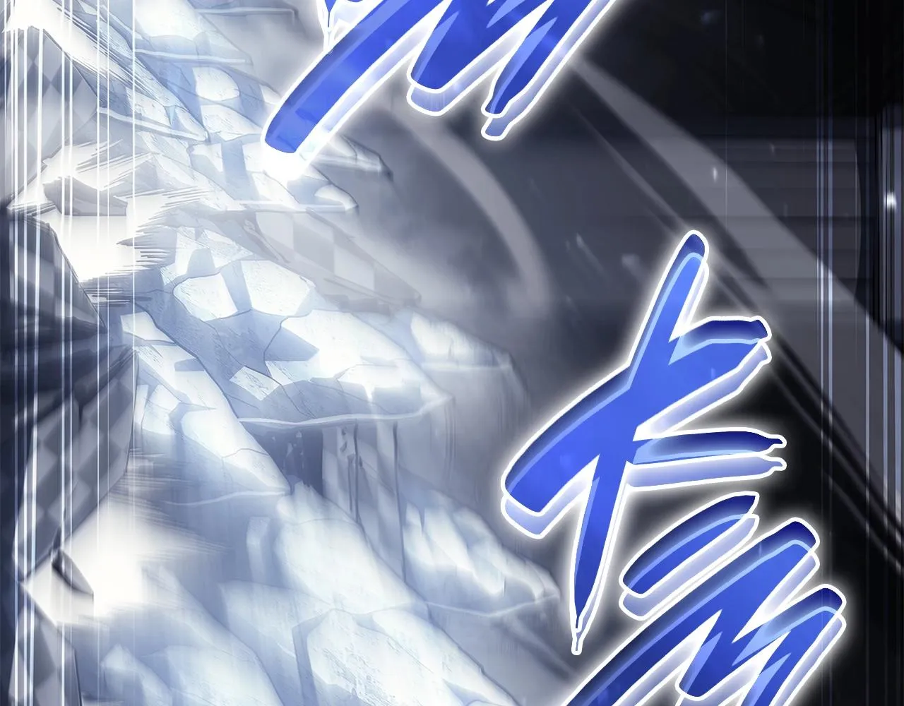 第56话 霜冬之剑 第38页