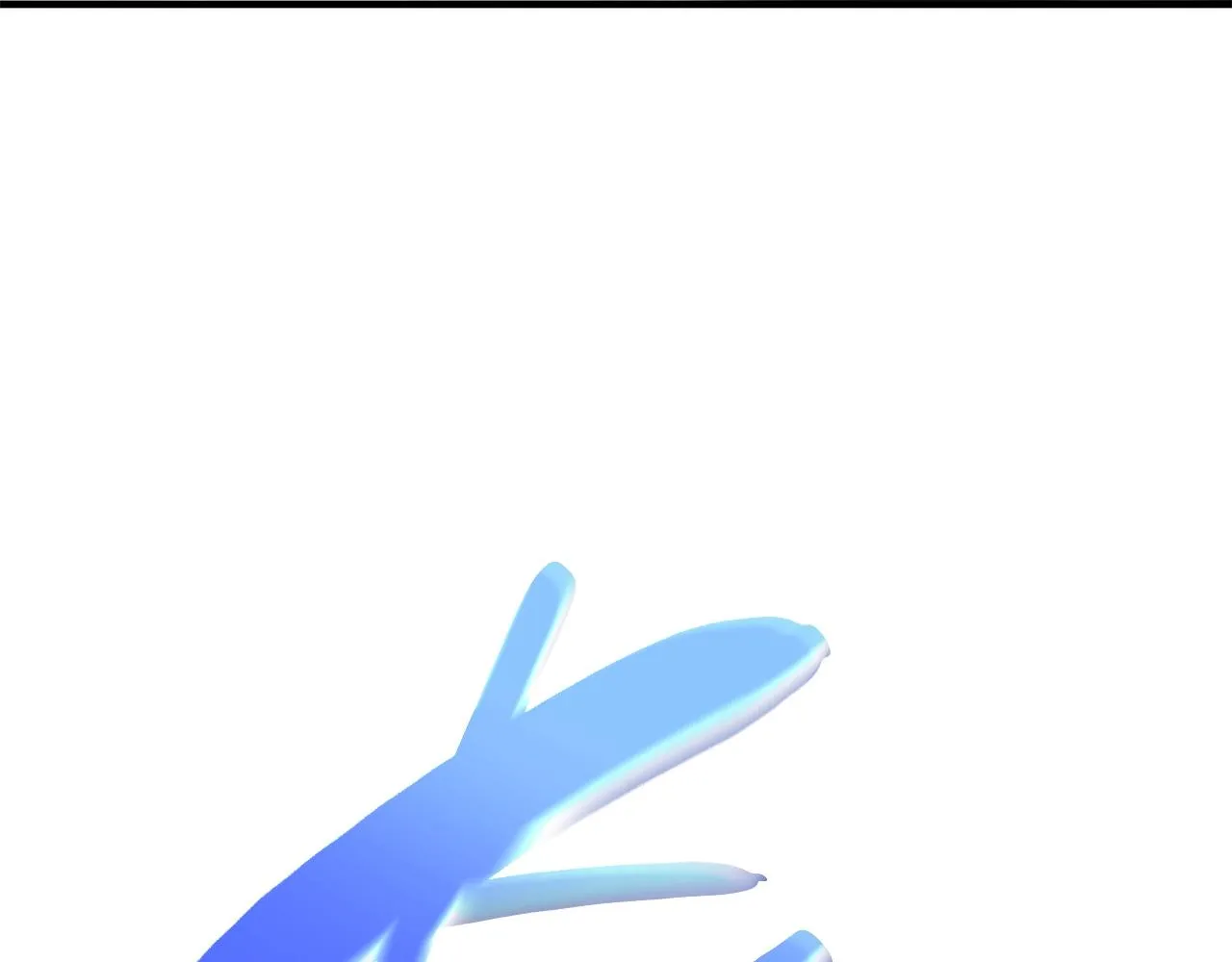 第56话 霜冬之剑 第42页
