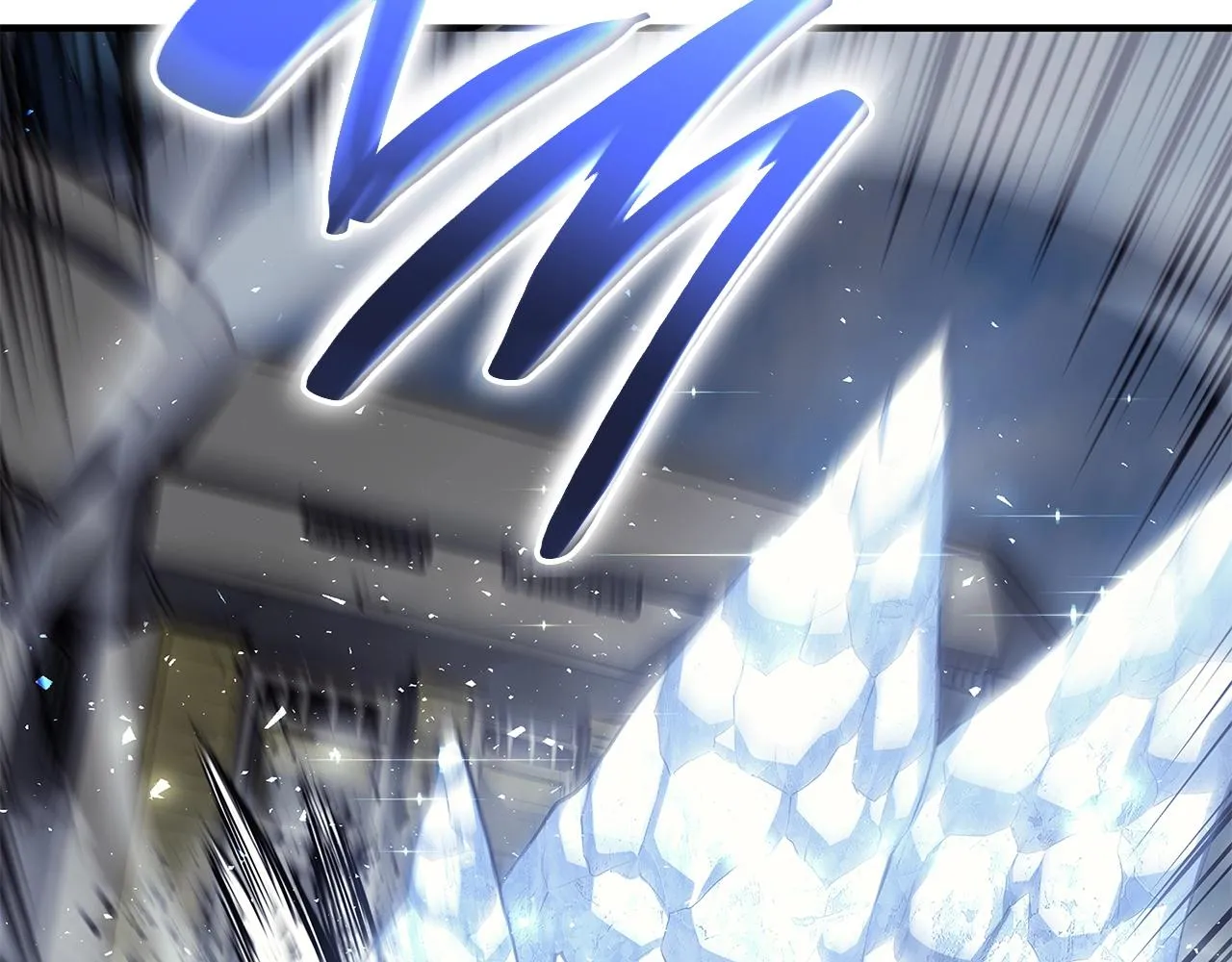 第56话 霜冬之剑 第43页
