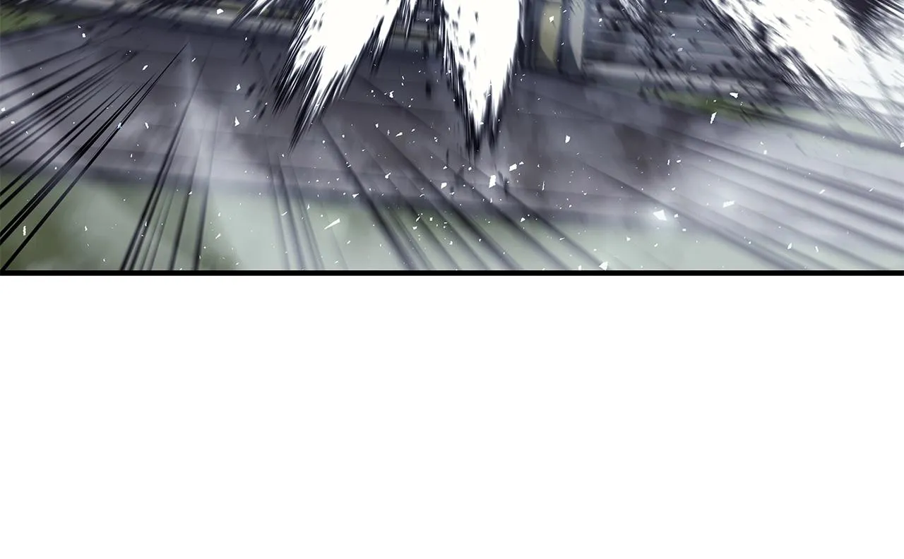 第56话 霜冬之剑 第45页