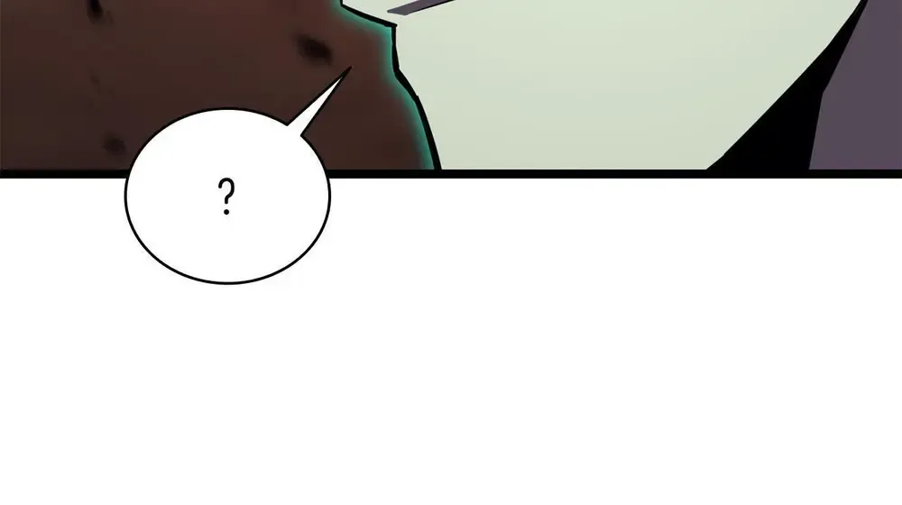 灾难级英雄归来 - 第137话 当年的悲剧 第50页