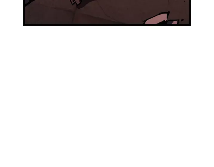 灾难级英雄归来 - 第137话 当年的悲剧 第65页
