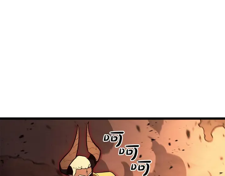 灾难级英雄归来 - 第137话 当年的悲剧 第76页