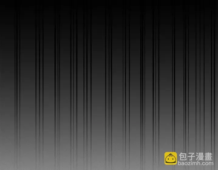 灾难级英雄归来 - 第137话 当年的悲剧 第172页