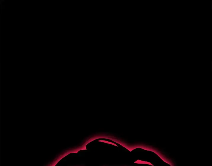 灾难级英雄归来 - 第137话 当年的悲剧 第212页