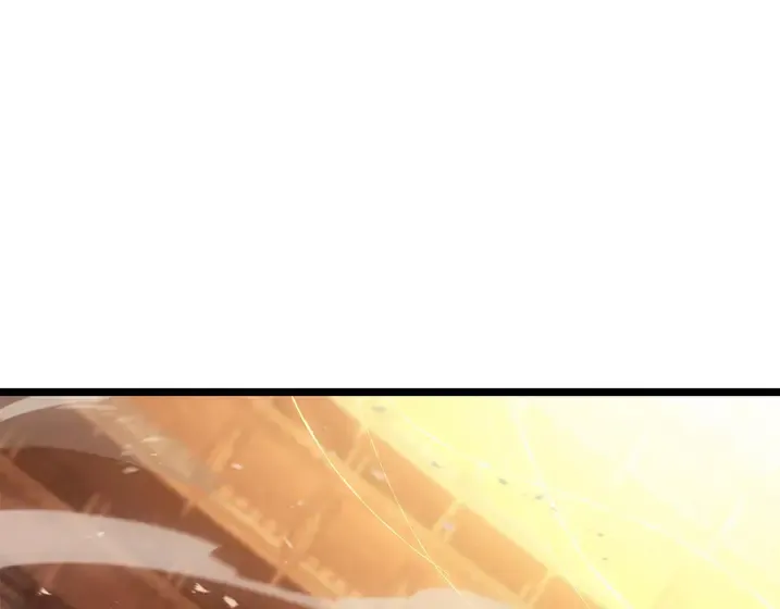 灾难级英雄归来 - 第137话 当年的悲剧 第278页