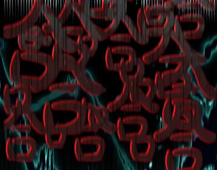 灾难级英雄归来 - 第137话 当年的悲剧 第293页