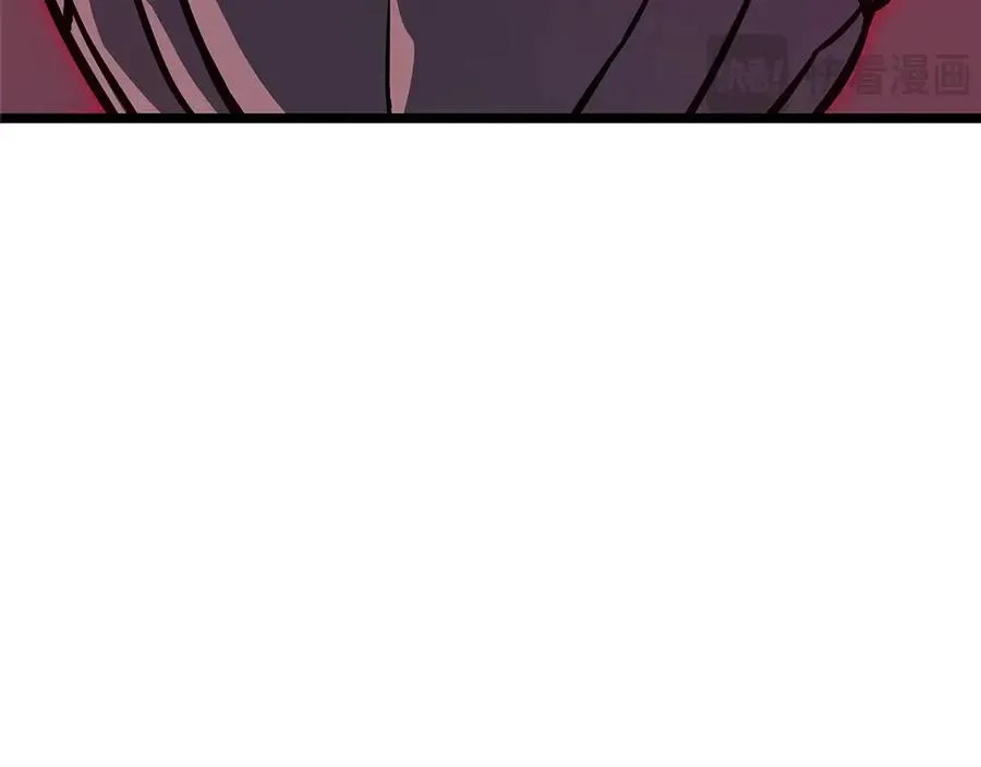 第107话 处女座圣神 第14页