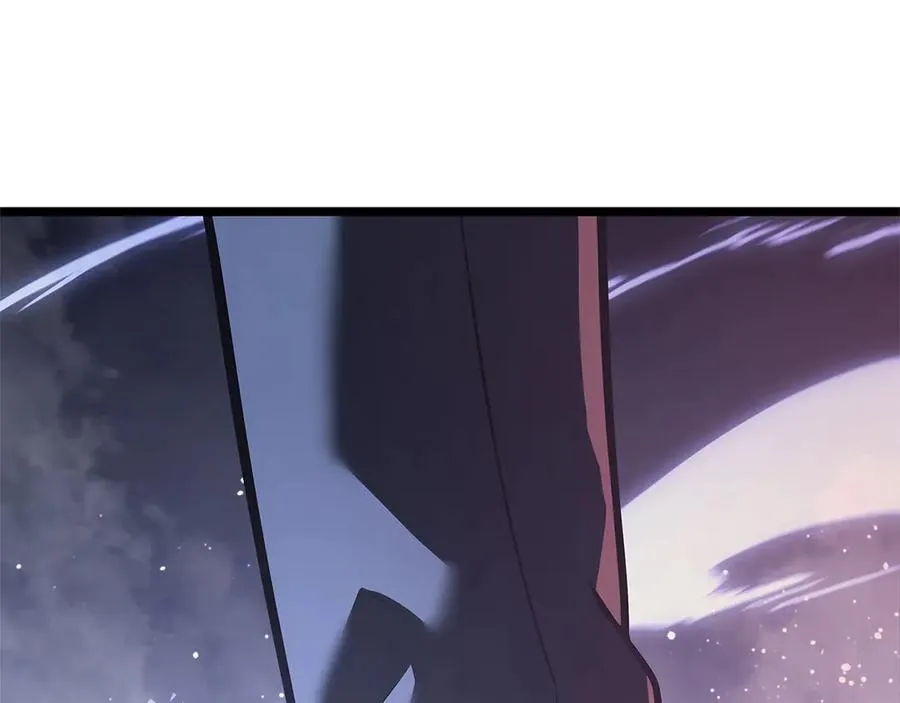 第107话 处女座圣神 第15页