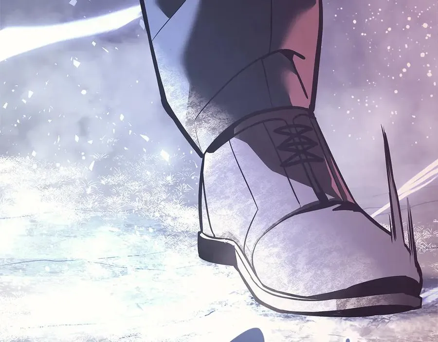 第107话 处女座圣神 第16页