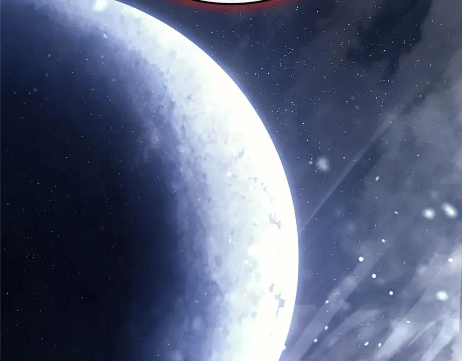 第107话 处女座圣神 第26页