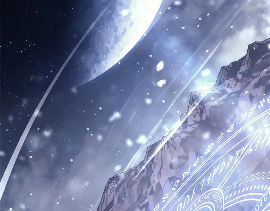 第107话 处女座圣神 第27页