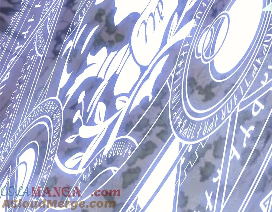 第107话 处女座圣神 第29页