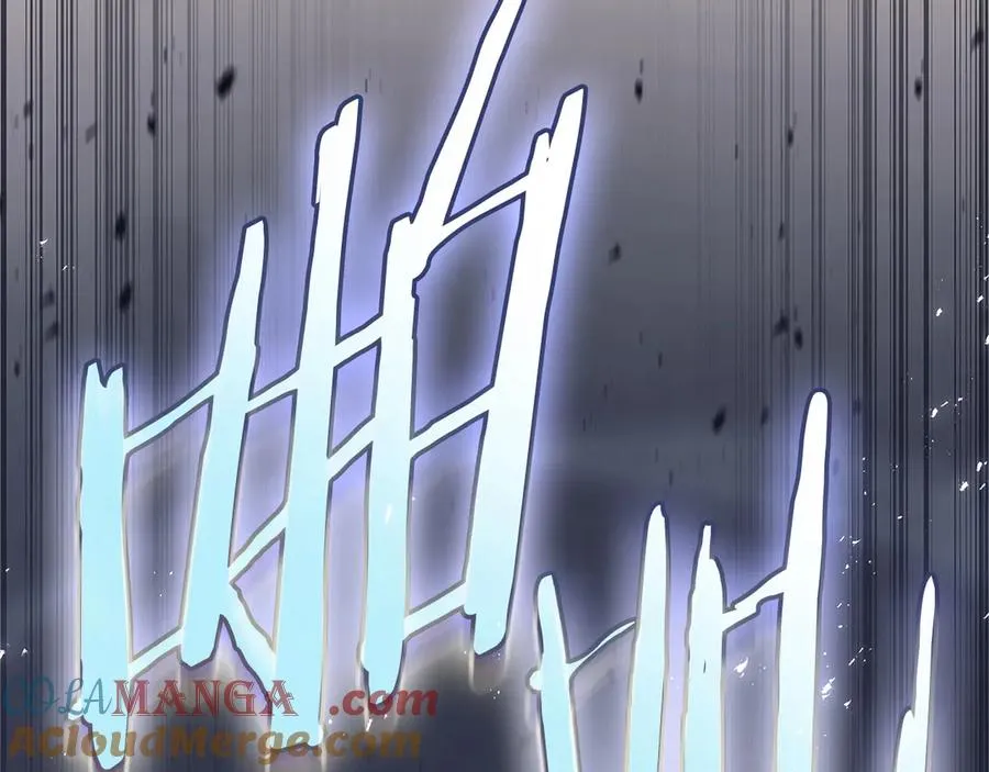 第107话 处女座圣神 第45页