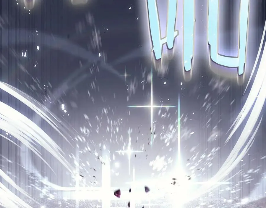 第107话 处女座圣神 第46页