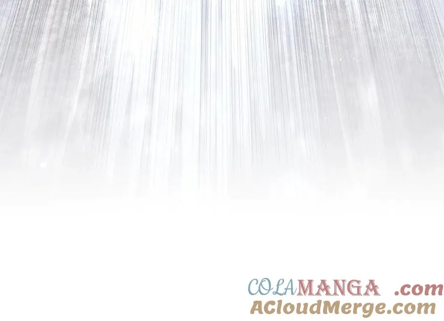 第107话 处女座圣神 第49页