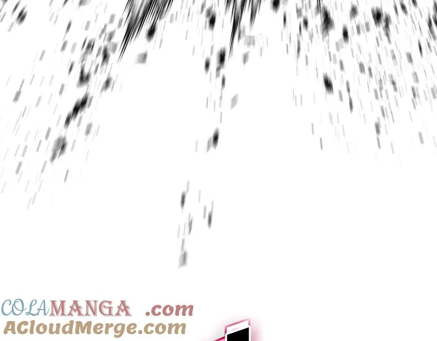 第107话 处女座圣神 第69页