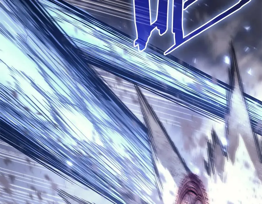 第107话 处女座圣神 第87页
