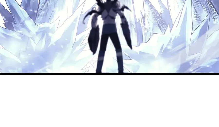 第107话 处女座圣神 第110页