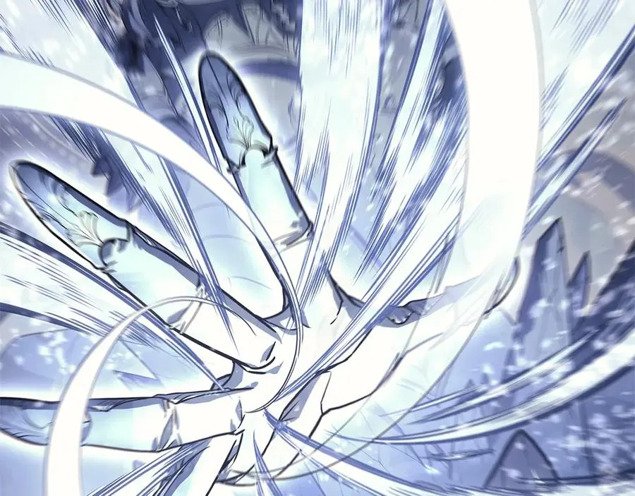 第107话 处女座圣神 第124页