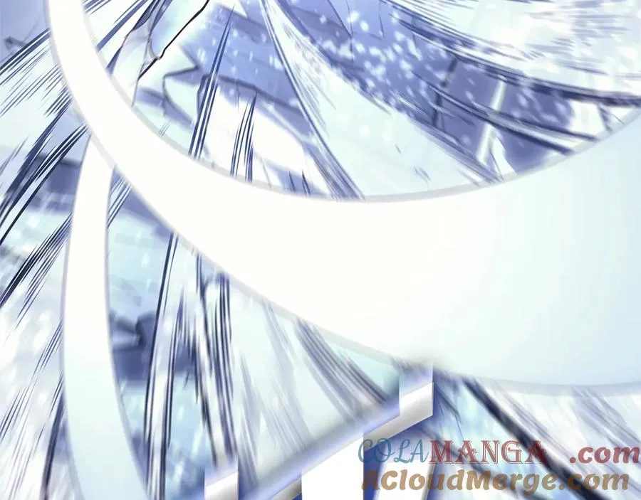 第107话 处女座圣神 第125页
