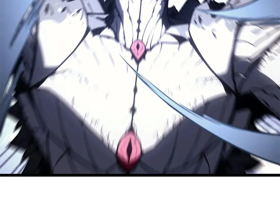 第107话 处女座圣神 第128页
