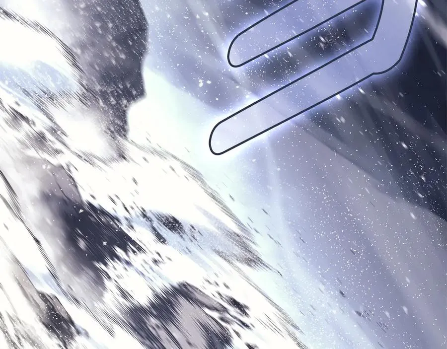 第107话 处女座圣神 第131页