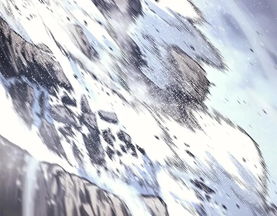 第107话 处女座圣神 第132页