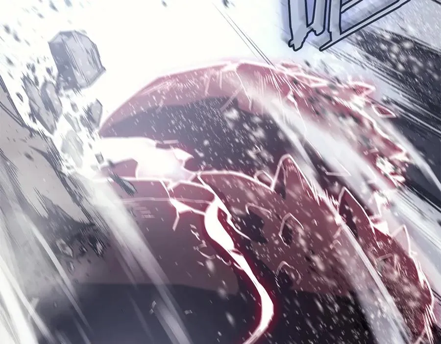 第107话 处女座圣神 第135页