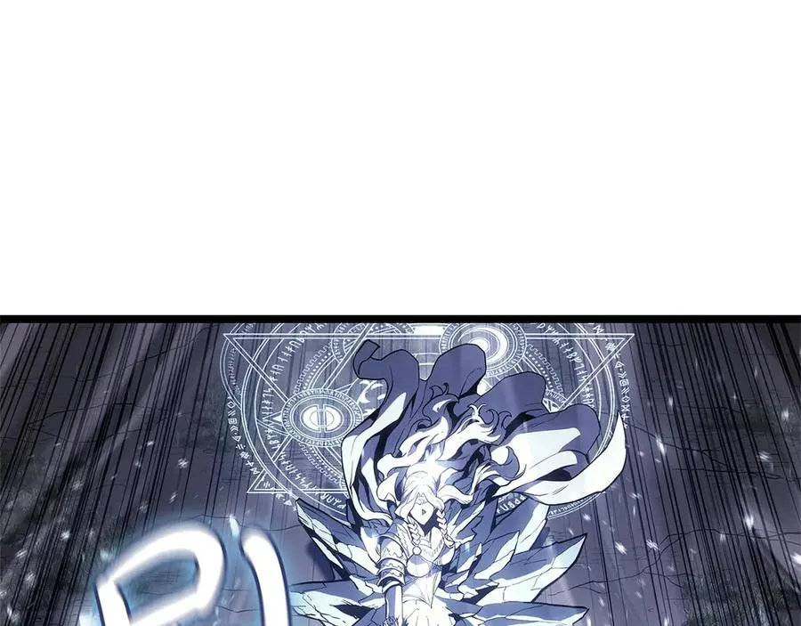 第107话 处女座圣神 第142页
