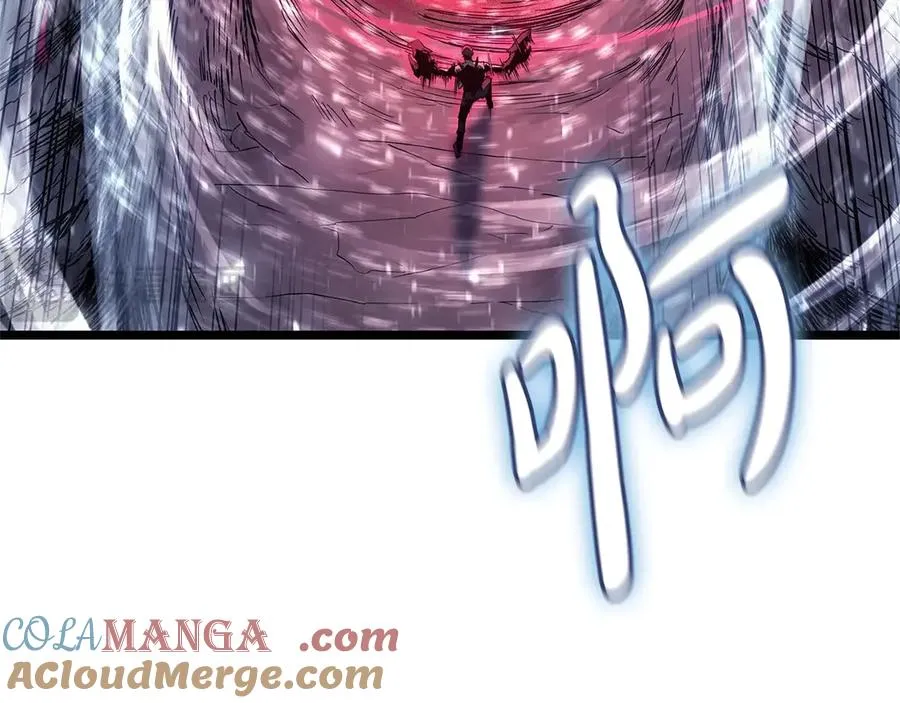 第107话 处女座圣神 第145页
