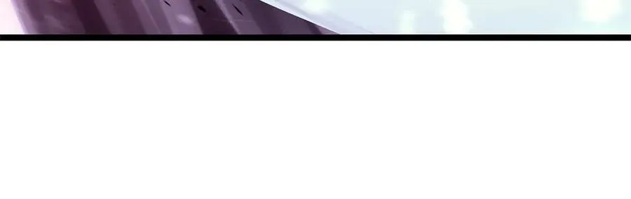 第107话 处女座圣神 第154页