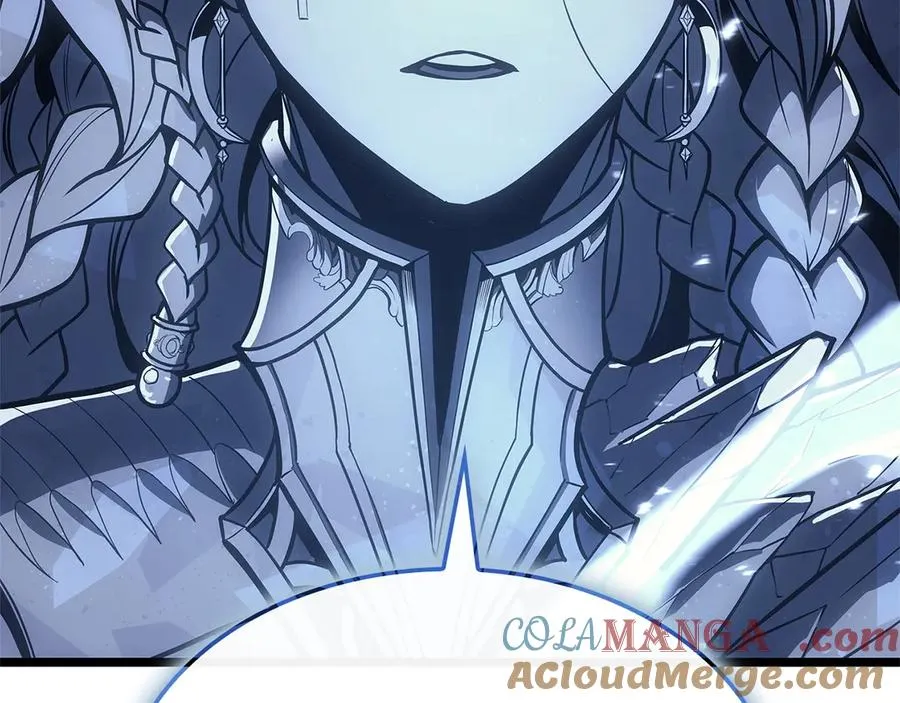 第107话 处女座圣神 第161页