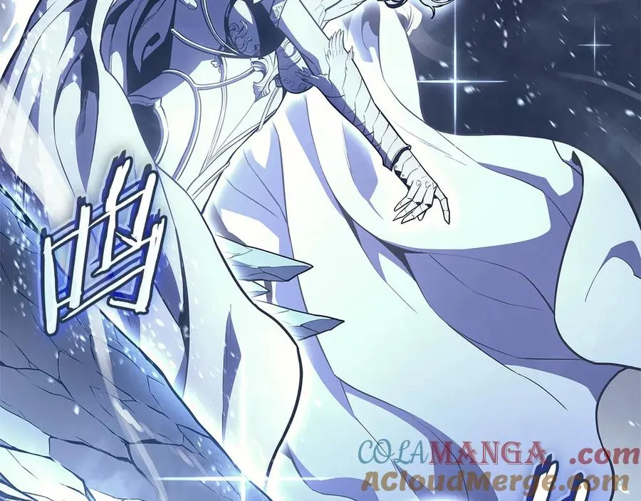 第107话 处女座圣神 第165页
