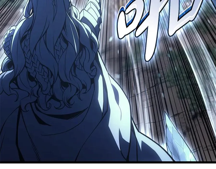 第107话 处女座圣神 第180页