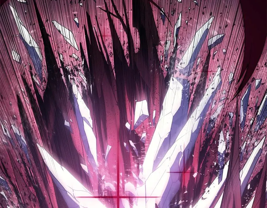 第107话 处女座圣神 第187页