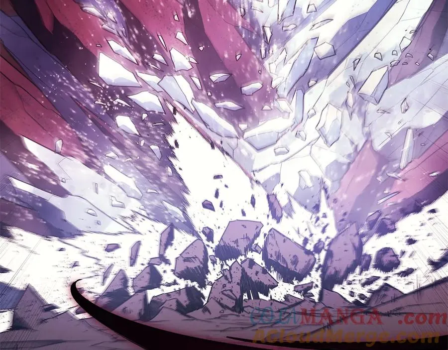 第107话 处女座圣神 第189页