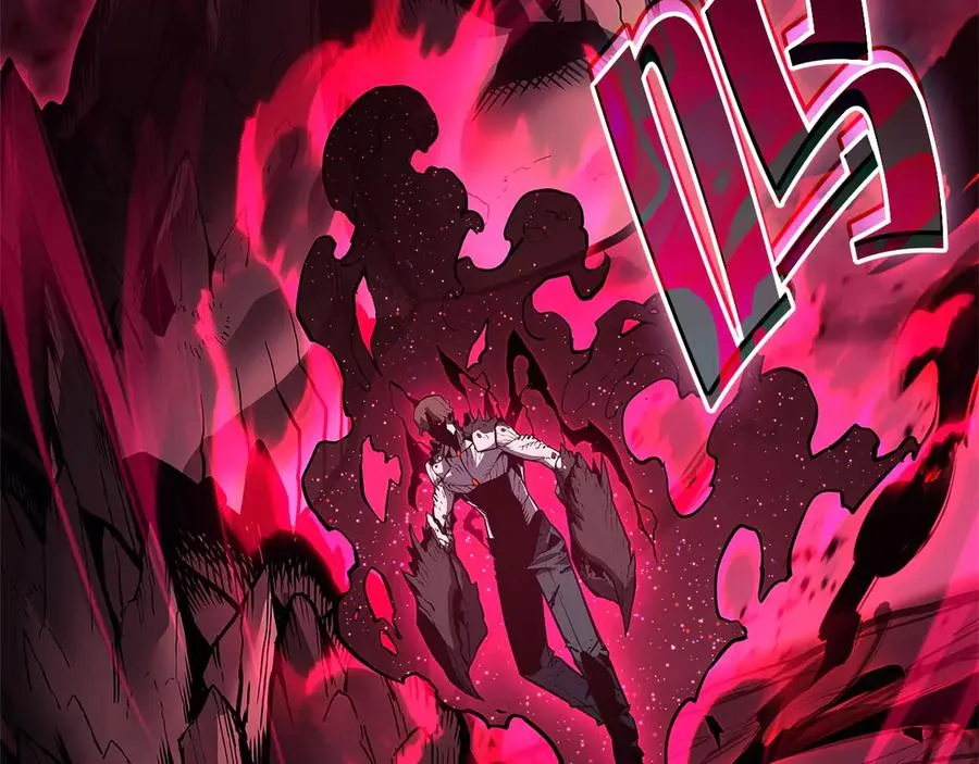 第107话 处女座圣神 第203页