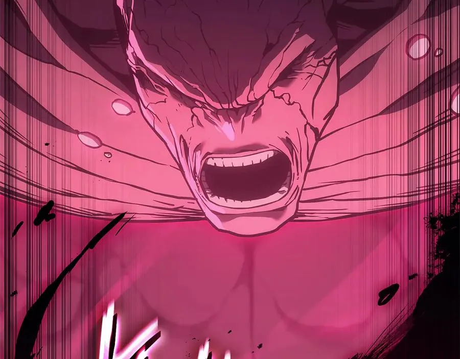 第107话 处女座圣神 第214页