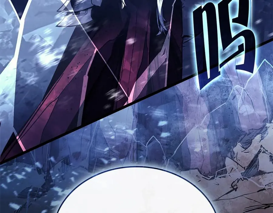 第107话 处女座圣神 第220页