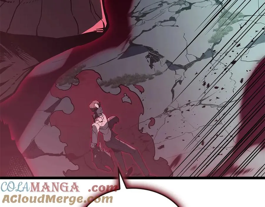 第107话 处女座圣神 第241页