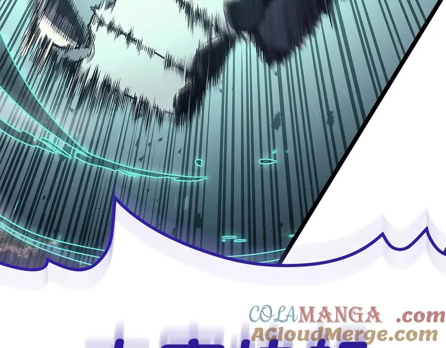 第107话 处女座圣神 第249页