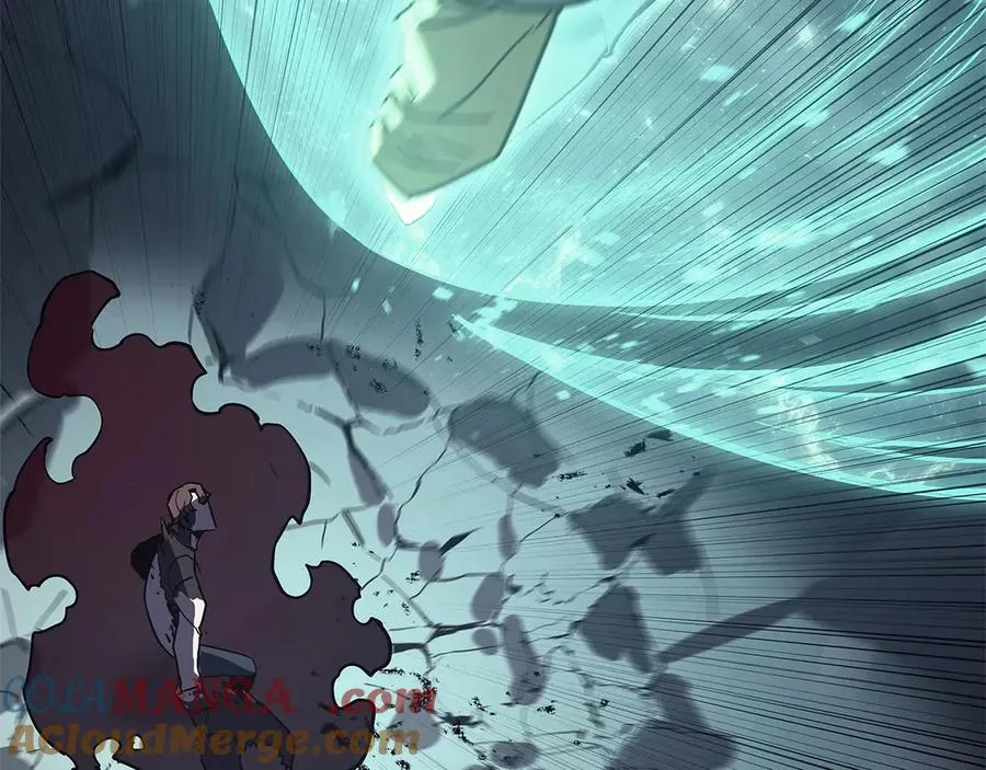 第107话 处女座圣神 第253页