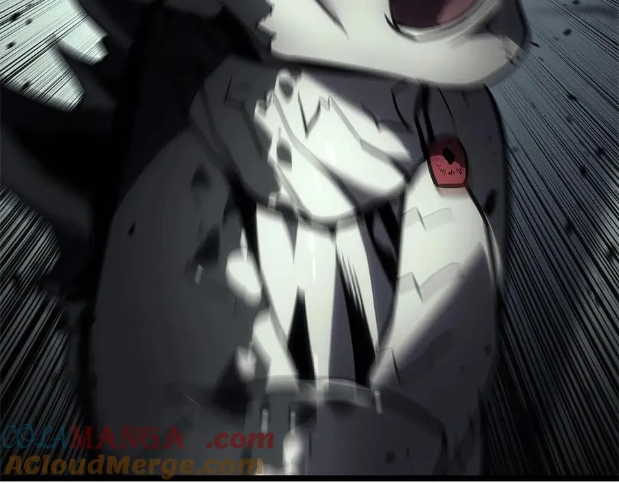 第107话 处女座圣神 第257页