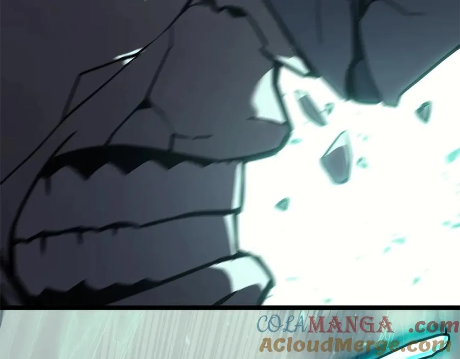 第107话 处女座圣神 第261页