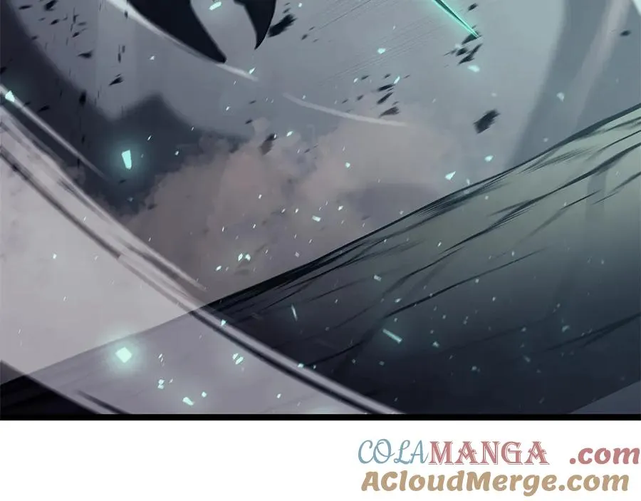 第107话 处女座圣神 第265页