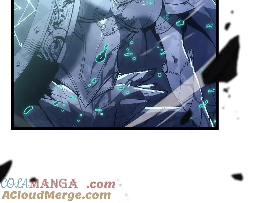 第107话 处女座圣神 第269页